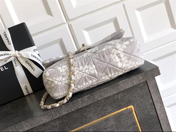 2026131214241829 780